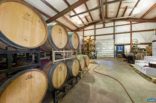 9175 Batesville Rd, Afton, VA 22902 - Photo 68