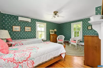 9175 Batesville Rd, Afton, VA 22902 - Photo 32