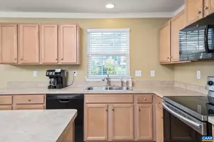 2358 Jersey Pine Ridge, Charlottesville, VA 22911 - Photo 8