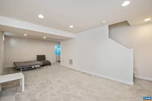 2358 Jersey Pine Ridge, Charlottesville, VA 22911 - Photo 26