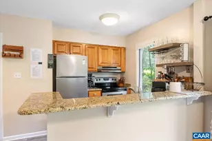 2229 Tanners Ridge Condos, Wintergreen Resort, VA 22967 - Photo 10