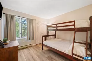 2229 Tanners Ridge Condos, Wintergreen Resort, VA 22967 - Photo 18