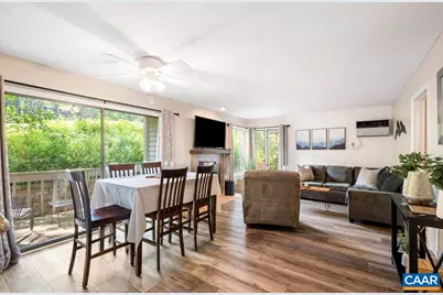 2229 Tanners Ridge Condos, Wintergreen Resort, VA 22967 - Photo 6