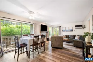 2229 Tanners Ridge Condos, Wintergreen Resort, VA 22967 - Photo 6