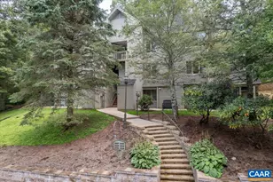 2229 Tanners Ridge Condos, Wintergreen Resort, VA 22967 - Photo 24