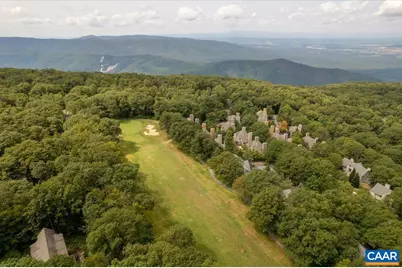 2229 Tanners Ridge Condos, Wintergreen Resort, VA 22967 - Photo 26