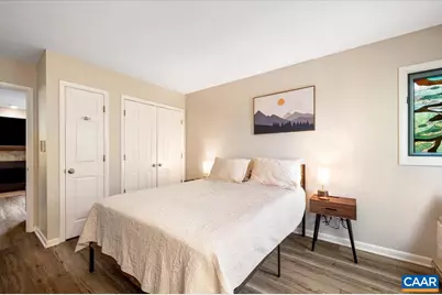 2229 Tanners Ridge Condos, Wintergreen Resort, VA 22967 - Photo 12