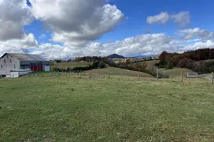 424 Balsley Rd, Staunton, VA 24401 - Photo 62