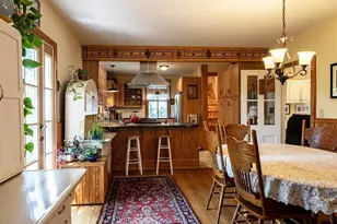 424 Balsley Rd, Staunton, VA 24401 - Photo 14