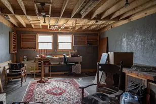 424 Balsley Rd, Staunton, VA 24401 - Photo 56