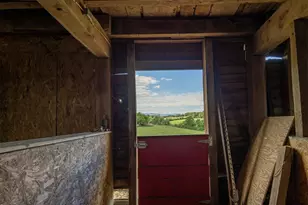 424 Balsley Rd, Staunton, VA 24401 - Photo 50