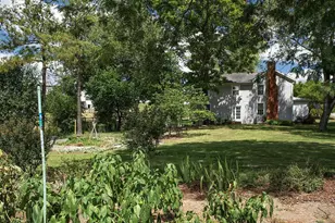 424 Balsley Rd, Staunton, VA 24401 - Photo 44