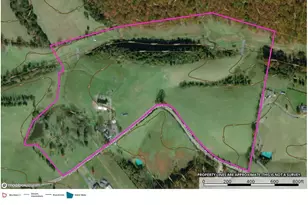 424 Balsley Rd, Staunton, VA 24401 - Photo 8