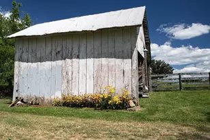 424 Balsley Rd, Staunton, VA 24401 - Photo 46