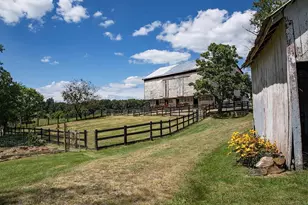 424 Balsley Rd, Staunton, VA 24401 - Photo 48