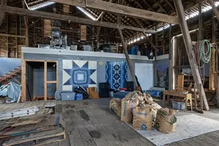 424 Balsley Rd, Staunton, VA 24401 - Photo 54