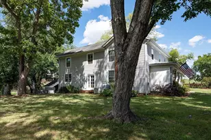 424 Balsley Rd, Staunton, VA 24401 - Photo 58