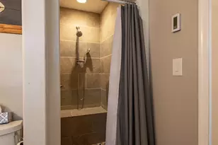 424 Balsley Rd, Staunton, VA 24401 - Photo 22