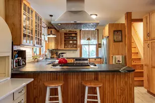 424 Balsley Rd, Staunton, VA 24401 - Photo 10