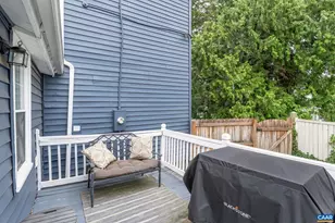 800 Anderson St, Charlottesville, VA 22903 - Photo 10