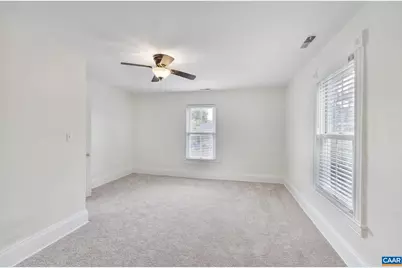 800 Anderson St, Charlottesville, VA 22903 - Photo 24