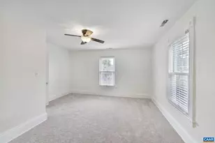 800 Anderson St, Charlottesville, VA 22903 - Photo 24