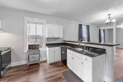 800 Anderson St, Charlottesville, VA 22903 - Photo 18