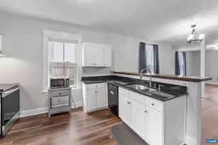 800 Anderson St, Charlottesville, VA 22903 - Photo 18