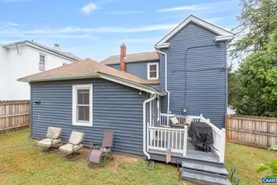 800 Anderson St, Charlottesville, VA 22903 - Photo 8
