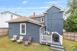 800 Anderson St, Charlottesville, VA 22903 - Photo 8