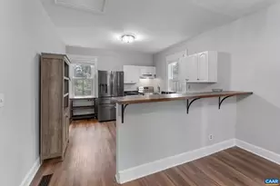 800 Anderson St, Charlottesville, VA 22903 - Photo 20