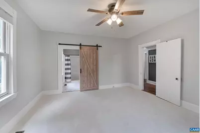 800 Anderson St, Charlottesville, VA 22903 - Photo 28