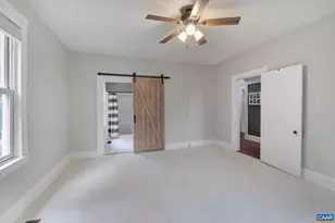 800 Anderson St, Charlottesville, VA 22903 - Photo 28