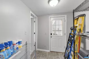 800 Anderson St, Charlottesville, VA 22903 - Photo 32