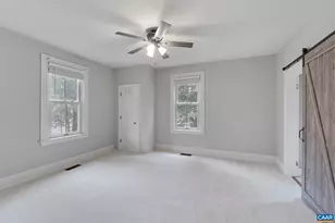 800 Anderson St, Charlottesville, VA 22903 - Photo 30