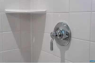 14 Talen Ln, Charlottesville, VA 22911 - Photo 30