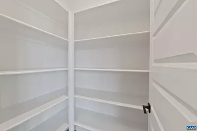 14 Talen Ln, Charlottesville, VA 22911 - Photo 14