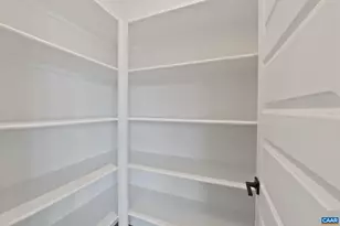 14 Talen Ln, Charlottesville, VA 22911 - Photo 14