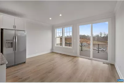 14 Talen Ln, Charlottesville, VA 22911 - Photo 8