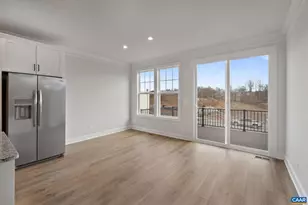 14 Talen Ln, Charlottesville, VA 22911 - Photo 8