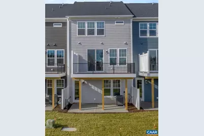 14 Talen Ln, Charlottesville, VA 22911 - Photo 36