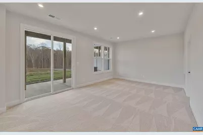 14 Talen Ln, Charlottesville, VA 22911 - Photo 6