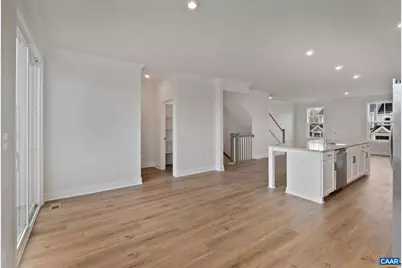 14 Talen Ln, Charlottesville, VA 22911 - Photo 12