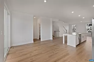 14 Talen Ln, Charlottesville, VA 22911 - Photo 12