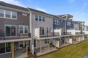 14 Talen Ln, Charlottesville, VA 22911 - Photo 38