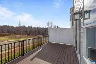 14 Talen Ln, Charlottesville, VA 22911 - Photo 10