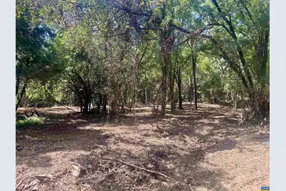 1630 Buck Rd, Crozet, VA 22932 - Photo 16