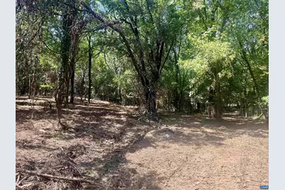 1630 Buck Rd, Crozet, VA 22932 - Photo 28