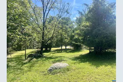 1630 Buck Rd, Crozet, VA 22932 - Photo 12