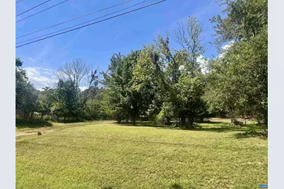 1630 Buck Rd, Crozet, VA 22932 - Photo 4